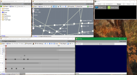 nexusviewer1.PNG