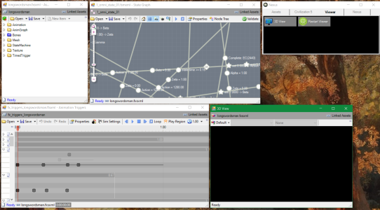 nexusviewer2.PNG