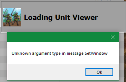 nexusveiwer3.PNG