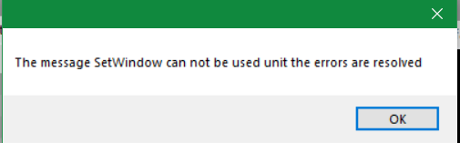 nexusveiwer3a.PNG