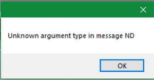 nexusveiwer3b.PNG