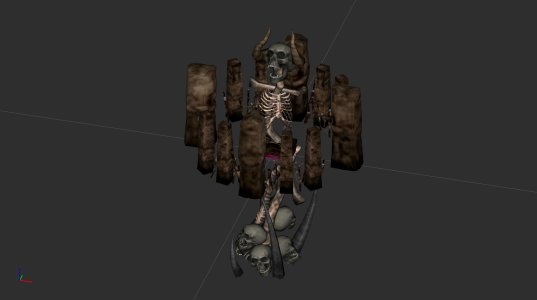AsmodayGrave_20200923_11-32-39.jpg