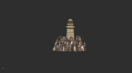 SoulenTower_20200923_11-31-54.jpg