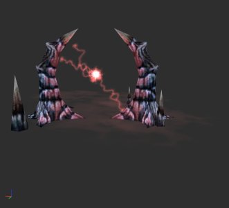 devilportal_20200921_19-49-25.jpg
