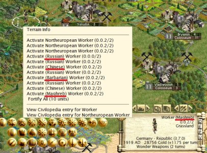 Nationality enslaved workers.jpg