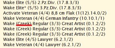 Nationality of enslaved great artists.jpg