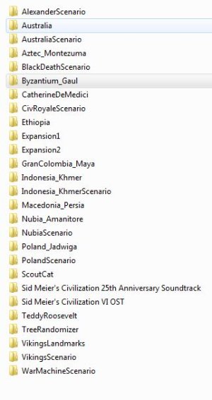 Installed DLC.JPG