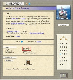 Medieval Naval Explorer defbombard.jpg