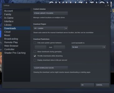 Clear Download Cache.JPG