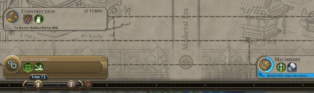 lines in techtree.jpg