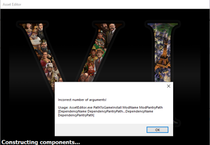 Screenshot 2020-09-26 193428.png