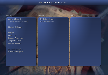 Civ4BeyondSword_8ZFroLR7D3.png