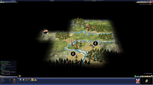 Civ4BeyondSword_LxkqLK3RBX.jpg