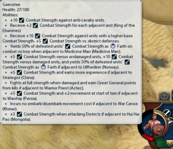 gaesatae.jpg