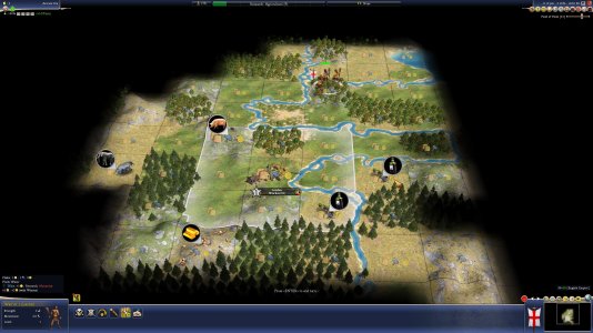 Civ4BeyondSword_oFnPxl3x7A.jpg