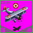 Tanelorn Caproni Ca114.png
