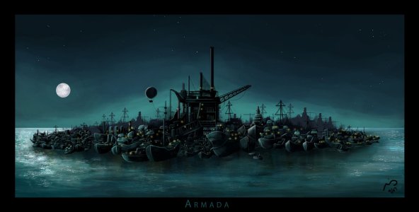 Armada2.jpg
