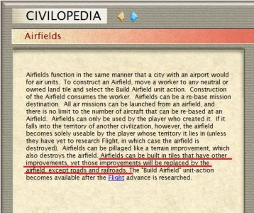 Airfields.jpg
