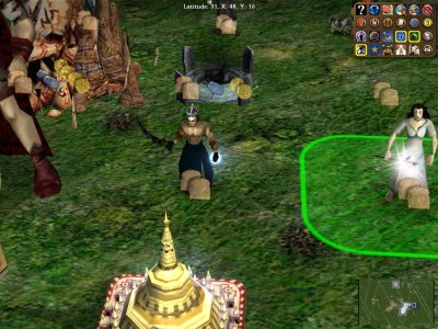 laroth0001.JPG
