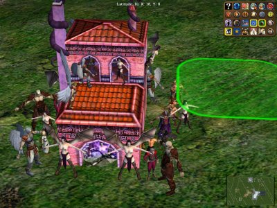 tapestryhouse0002.JPG