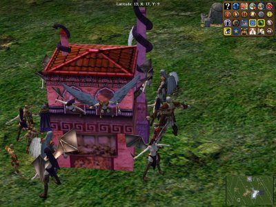 tapestryHouse0001.JPG