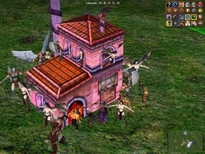 TapestryHouse0000.JPG