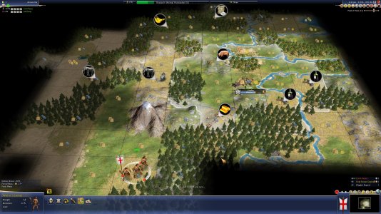 Civ4BeyondSword_1Wxcpwr8Ol.jpg