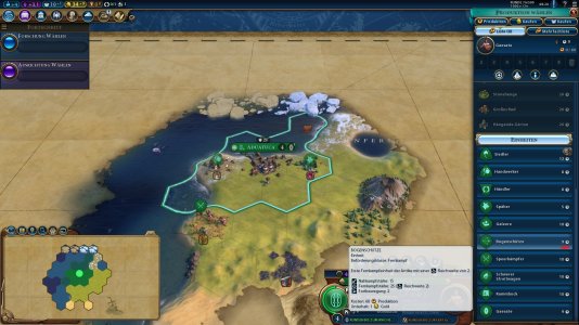 ArcherBoostedByAgogeInClassicalEraStart1.jpg
