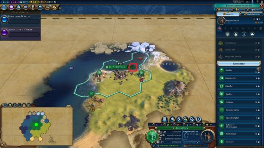 ArcherBoostedByAgogeInClassicalEraStart2.jpg