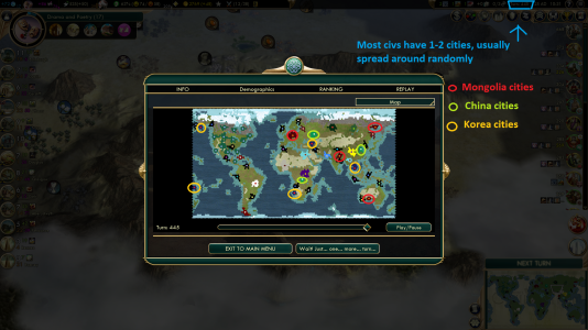 Civ5 Earth Edited.png
