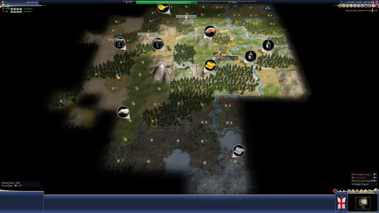 Civ4BeyondSword_2esucYIIZw.jpg