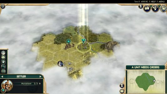 edge111shoshonestart.jpg
