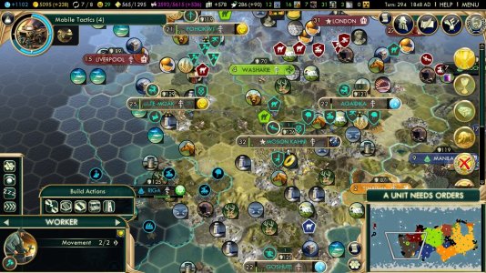 edge111shoshonewint294.jpg