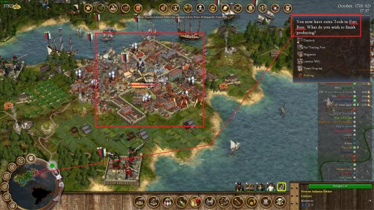 city on the map.jpg