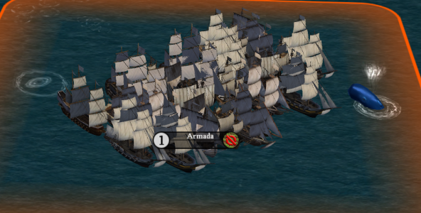 Armadasnip.PNG
