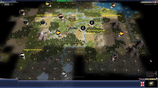 cities.jpg