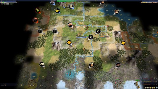 Civ4BeyondSword_686RBmXFk9.jpg
