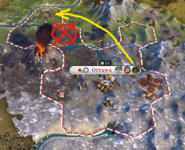 stonehenge.png