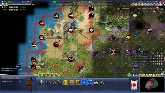 650BC.png