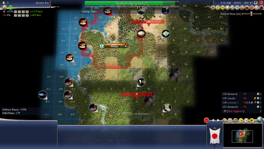 Toku T28.png