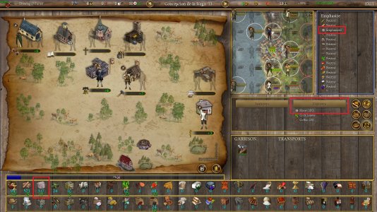 stone not export 01.jpg