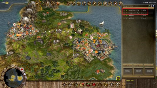 stone not export 02.jpg