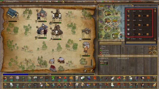 stone not export 03.jpg