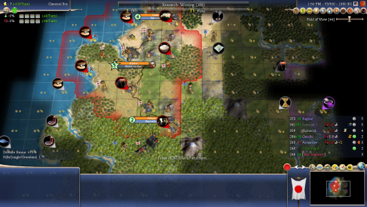 t73.png