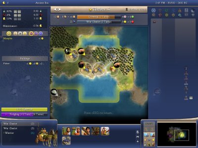 2600 BC Thebes.jpg