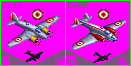 Tanelorn Caproni Ca310 and 135 Peru.png