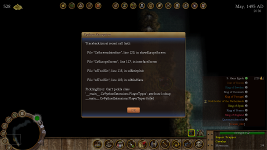 Screenshot 2020-10-01 20.30.24.png