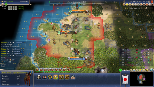 T84.png