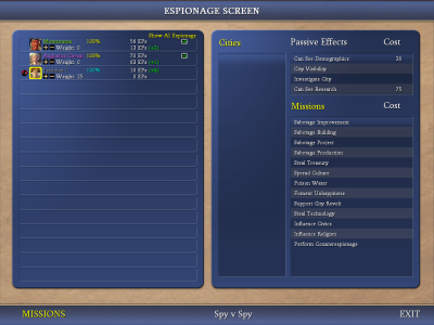 Screenshot (1).png