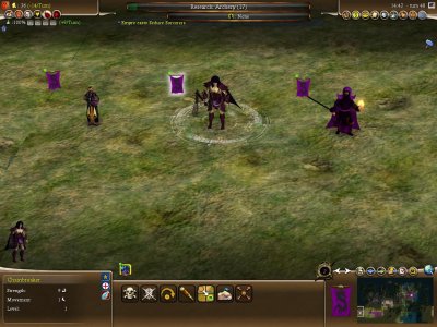 Coven units0000.JPG